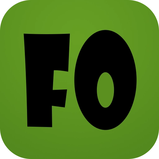 FOXI APK